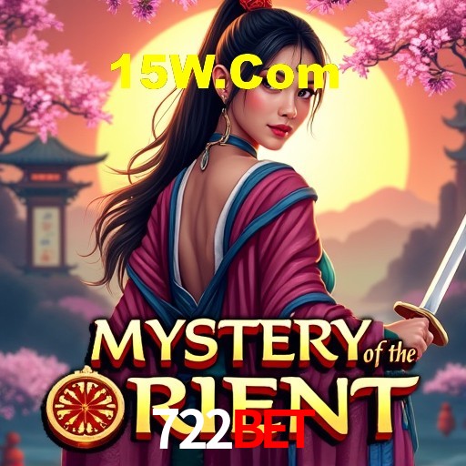 Descubra a Essência do 722bet: Nossa História e Compromissos