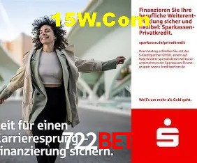 Desvendando o Mundo dos Jogos Virtuais na 722bet