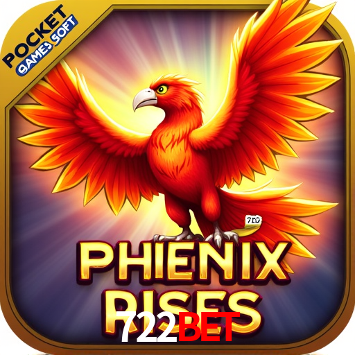 Desvendando o Mundo dos Jogos Virtuais na 722bet