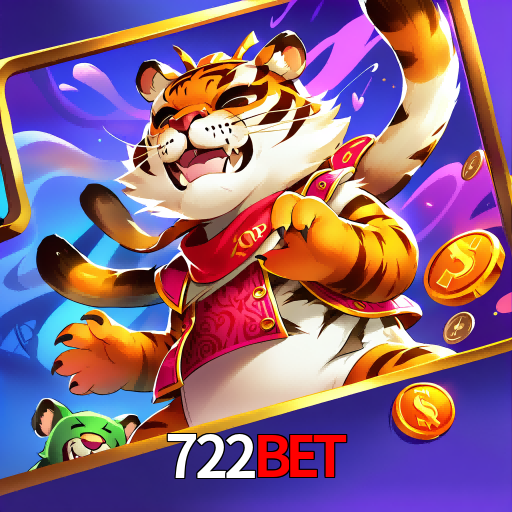 722bet